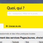 Trouver des Services Locaux Facilement avec l&rsquo;Annuaire par Rue