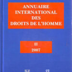 Guide Pratique de l&rsquo;Annuaire PDF: Stockez et Organisez Vos Informations Numériques