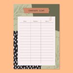 Trouvez Facilement Vos Contacts avec l&rsquo;Annuaire Personne