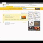 Trouver Rapidement vos Contacts avec l&rsquo;Annuaire Téléphonique NB