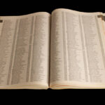 La Pertinence de l&rsquo;Annuaire Téléphonique Papier dans la Vie Moderne