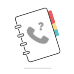 Trouvez Facilement les Contacts avec l&rsquo;Annuaire Téléphonique Particuliers en Belgique