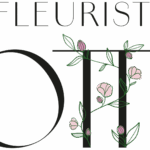 Annuaire téléphonique belge : Trouvez rapidement les contacts avec le bottin de téléphone