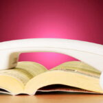 Trouvez Rapidement avec le Bottin Pages Blanches en Belgique