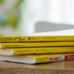 Annuaire Bottin Pages Jaunes: Votre Répertoire Incontournable en Belgique