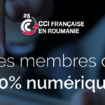 Répertoire des Entreprises de la CCI à Bruxelles