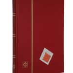 Guide Pratique : Utiliser la Liste Rouge et les Pages Blanches en Belgique