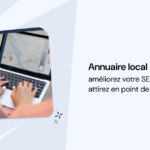 Annuaire Local: Le Répertoire Incontournable pour la Vie de Quartier en Belgique