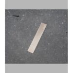 Maîtrisez les Appels Inconnus avec le Service de Numéro Inversé Fixe