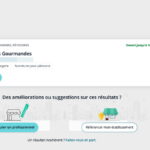 Découvrez l&rsquo;Identité avec le Service de Numéro Inversé Mobile