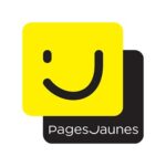 Annuaire Pages Jaunes : Votre Guide Essentiel en Belgique