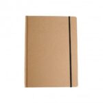 Annuaire en Ligne : Les Pages Blanches à Votre Service