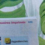 Annuaire Téléphonique PagesBlanches 41: Votre Référence en Belgique