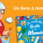 Annuaire téléphonique en ligne : PagesBlanches 78, Votre Référence en Belgique