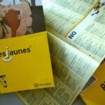 Annuaire Pages Blanches 91 Particulier: Trouvez les Coordonnées des Particuliers de l&rsquo;Essonne