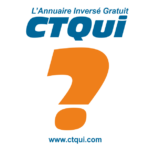 Découvrez l&rsquo;Identité de Vos Appelants avec le Portable Annuaire Inversé