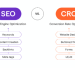 Boostez votre taux de conversion avec notre expertise en SEO !