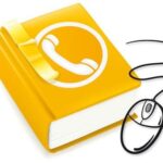 Trouvez Rapidement Votre Solution avec Notre Service d&rsquo;Annuaire en Ligne