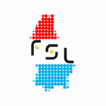 Annuaire 1012 : Votre Guide en Ligne Essentiel à Bruxelles