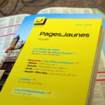 Découvrez l&rsquo;Excellence avec Annuaire 53: Votre Guide en Ligne Essentiel