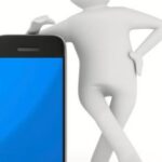 Découvrez l&rsquo;Annuaire des Portables Gratuits pour Identifier vos Appels