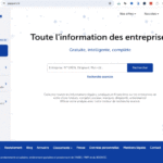 Découvrez l&rsquo;Annuaire des Portables Inversé : Identifiez les Appels Mystérieux
