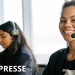 Découvrez l&rsquo;Annuaire Français Inversé : Identifiez les Numéros Inconnus Facilement