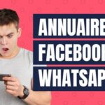 Découvrez l&rsquo;Identité de Vos Appelants avec l&rsquo;Annuaire Inversé pour Portable