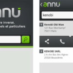 Infobel Annuaire Inversé: Identifiez les Numéros Mystérieux Facilement