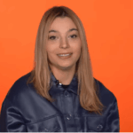 Je cherche le numéro de téléphone de : Comment Trouver Rapidement les Contacts Dont Vous Avez Besoin