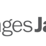 Trouver rapidement avec Les Pages Blanches en Belgique