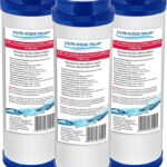 Découvrez l&rsquo;Utilité du Numéro Inversé en Belgique