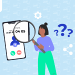 Découvrez l&rsquo;Identité de Vos Appelants avec la Recherche par Numéro de Téléphone Inverse