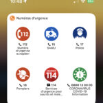 Découvrez l&rsquo;Utilité du Numéro Inversé pour Identifier les Appels Inconnus