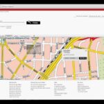 Page Jaune : Découvrez l&rsquo;Annuaire Inversé pour Identifier vos Appelants