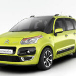 Annuaire Pages Jaunes 95 Particulier: Trouvez les Services Locaux dans le Val-d&rsquo;Oise