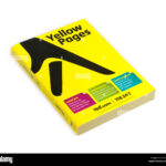 Annuaire en Ligne : Découvrez les Pages Jaunes Orange