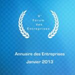 Répertoire Polytechnique: L&rsquo;Annuaire Incontournable de la Communauté