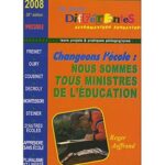 Trouver Rapidement et Facilement avec l&rsquo;Annuaire Pratique