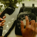 Trouver une Adresse en Belgique en Utilisant un Numéro de Téléphone