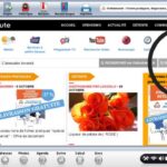 Découvrez l&rsquo;outil de recherche de numéro inversé: Identifiez vos appels en un clin d&rsquo;œil