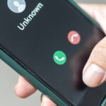 Trouver des Informations sur un Numéro de Portable Gratuitement