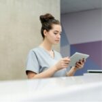 Annuaire RPPS : Trouvez Facilement Votre Professionnel de Santé