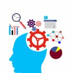 Trouver Rapidement ce dont Vous Avez Besoin : La Fonction de Recherche dans un Annuaire en Ligne