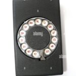 Trouvez Rapidement Vos Contacts avec l&rsquo;Annuaire des Portables