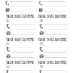 Trouvez Rapidement avec l&rsquo;Annuaire Gratuit Portable: Vos Coordonnées à Portée de Main