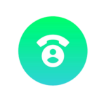 Découvrez l&rsquo;Annuaire GSM Inversé : Identifiez les Appels Mystérieux