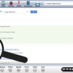 Découvrez l&rsquo;Annuaire Téléphonique Gratuit des Pages Blanches en Belgique