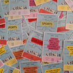 Découvrez l&rsquo;Annuaire Téléphonique de Haute-Savoie : Trouvez les Contacts Locaux Facilement