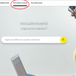 Annuaire Téléphonique Inversé Gratuit : Identifiez les Appels Inconnus Facilement